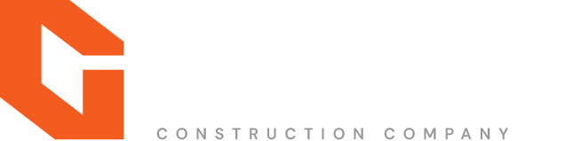Cevi Escovas Industriais